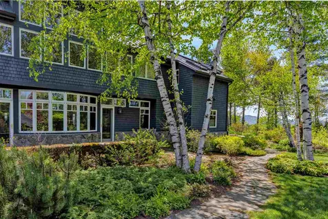 71 High Ridge Road Sunapee NH 03782