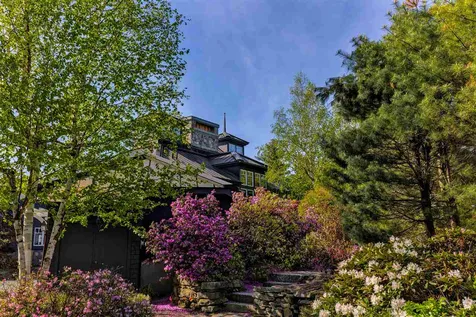 71 High Ridge Road Sunapee NH 03782