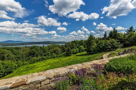 71 High Ridge Road Sunapee NH 03782