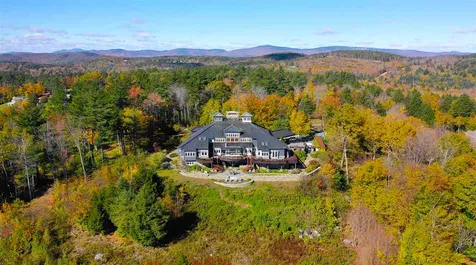71 High Ridge Road Sunapee NH 03782