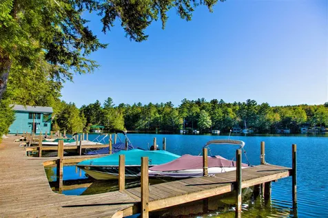 71 High Ridge Road Sunapee NH 03782
