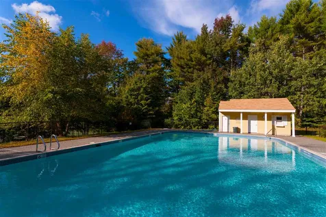 71 High Ridge Road Sunapee NH 03782