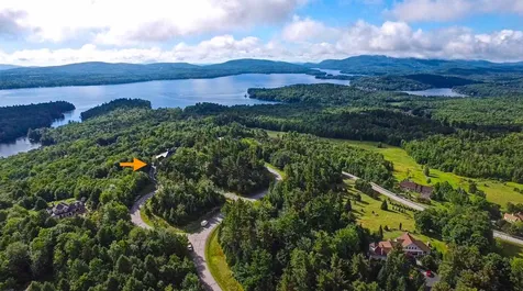 71 High Ridge Road Sunapee NH 03782
