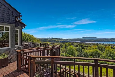 71 High Ridge Road Sunapee NH 03782
