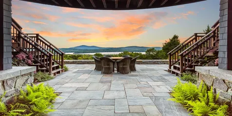71 High Ridge Road Sunapee NH 03782