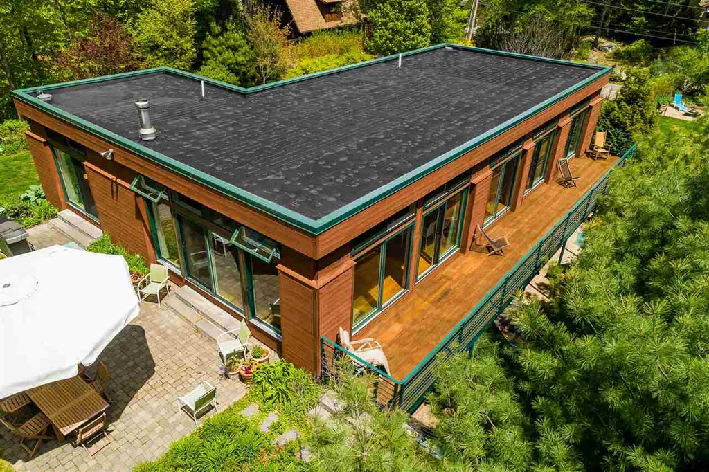 75 Cedar Lane Ogunquit ME 03907