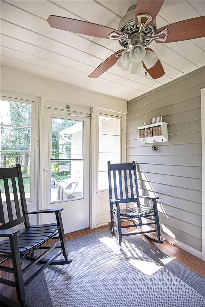 7 Pleasant Street Merrimack NH 03054