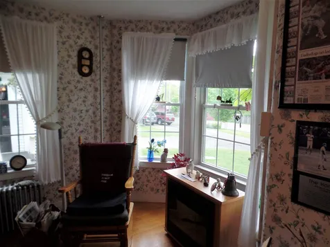 2641 Us Route 2 Road East Montpelier VT 05651