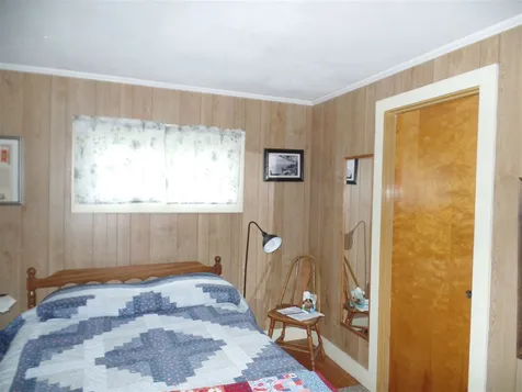 2641 Us Route 2 Road East Montpelier VT 05651