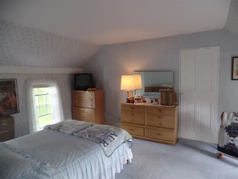 2641 Us Route 2 Road East Montpelier VT 05651