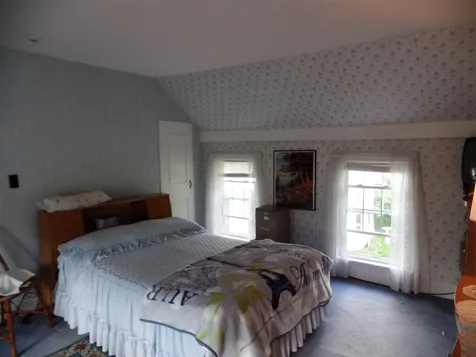 2641 Us Route 2 Road East Montpelier VT 05651