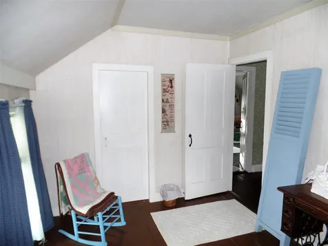 2641 Us Route 2 Road East Montpelier VT 05651