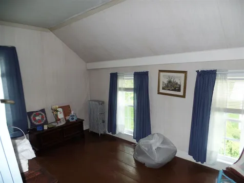 2641 Us Route 2 Road East Montpelier VT 05651