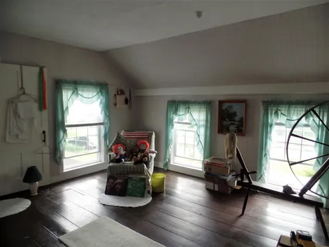 2641 Us Route 2 Road East Montpelier VT 05651