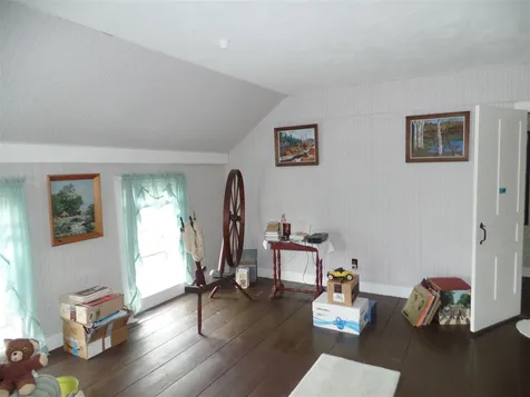 2641 Us Route 2 Road East Montpelier VT 05651