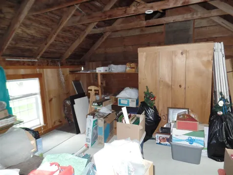 2641 Us Route 2 Road East Montpelier VT 05651