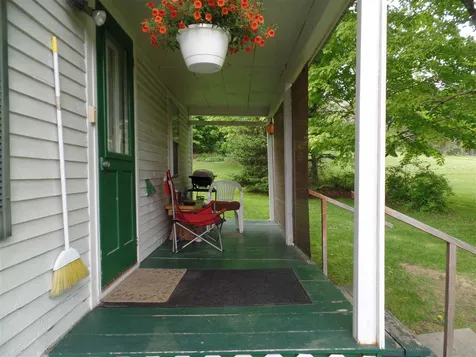 2641 Us Route 2 Road East Montpelier VT 05651