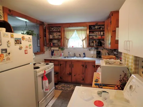 2641 Us Route 2 Road East Montpelier VT 05651