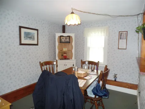 2641 Us Route 2 Road East Montpelier VT 05651