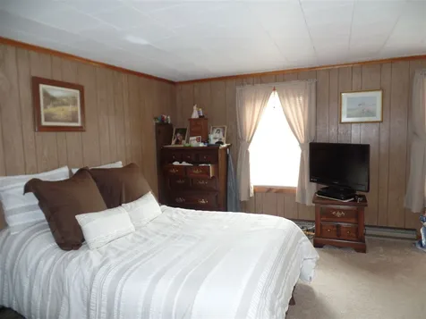 2641 Us Route 2 Road East Montpelier VT 05651
