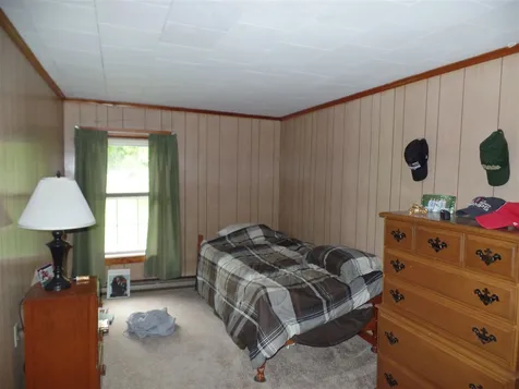 2641 Us Route 2 Road East Montpelier VT 05651