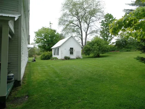 2641 Us Route 2 Road East Montpelier VT 05651