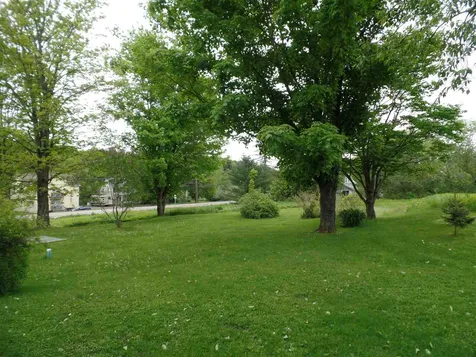 2641 Us Route 2 Road East Montpelier VT 05651