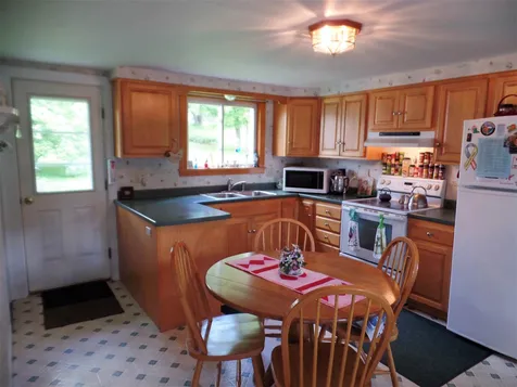 2641 Us Route 2 Road East Montpelier VT 05651
