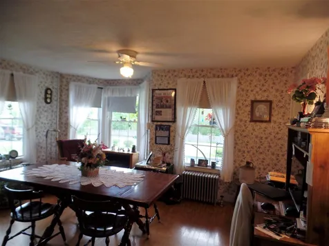 2641 Us Route 2 Road East Montpelier VT 05651
