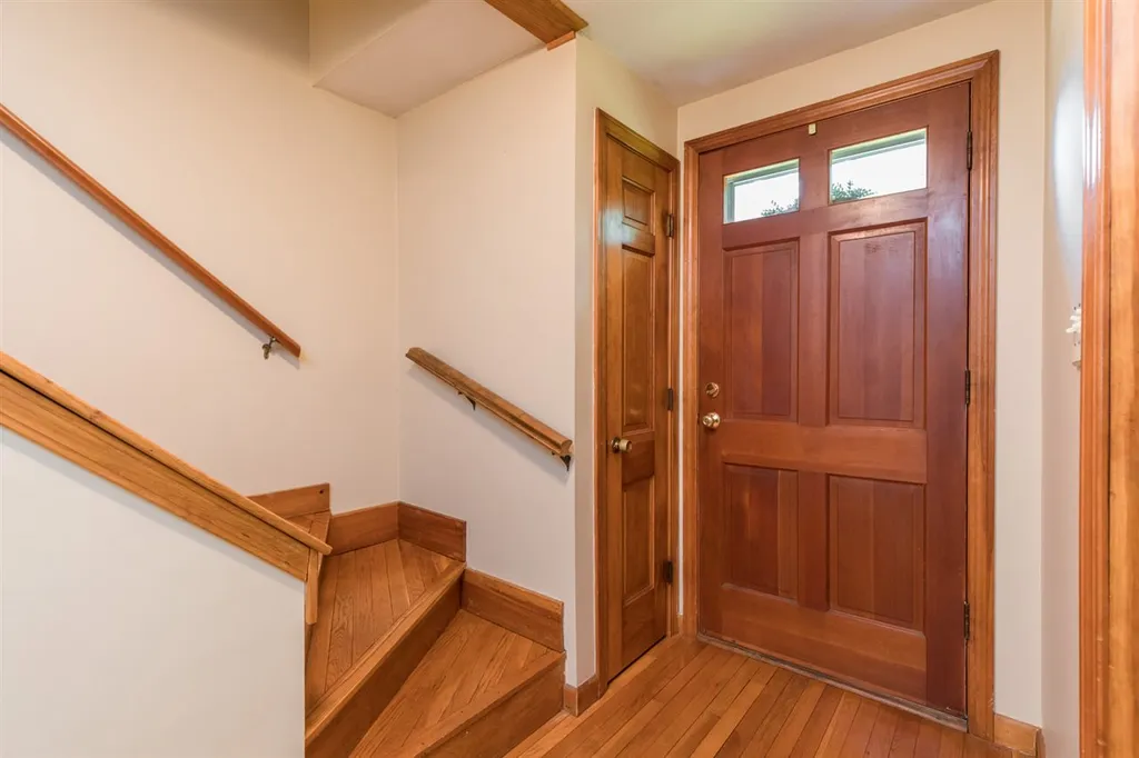 21 Meadowbrook Drive Barrington NH 03825