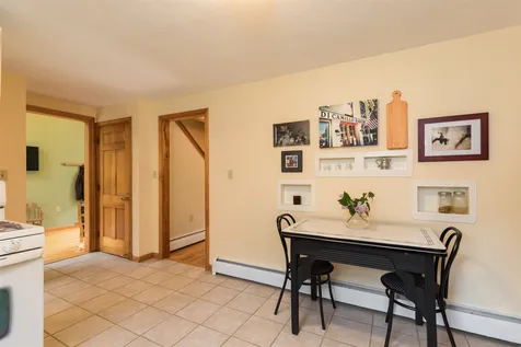21 Meadowbrook Drive Barrington NH 03825