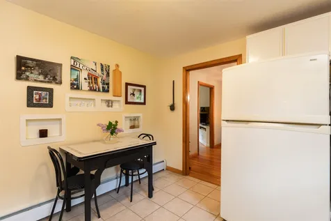21 Meadowbrook Drive Barrington NH 03825
