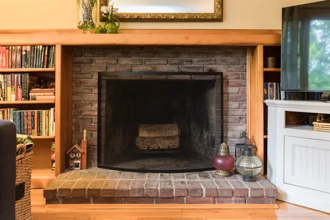 21 Meadowbrook Drive Barrington NH 03825