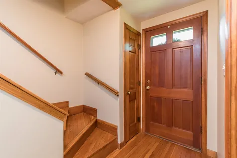 21 Meadowbrook Drive Barrington NH 03825