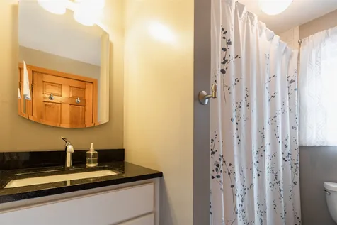 21 Meadowbrook Drive Barrington NH 03825