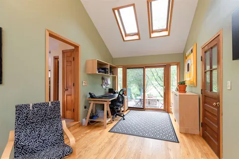 21 Meadowbrook Drive Barrington NH 03825