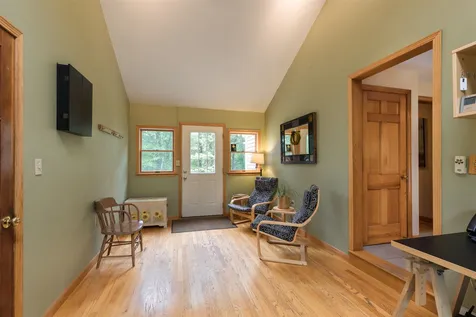 21 Meadowbrook Drive Barrington NH 03825