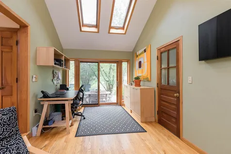21 Meadowbrook Drive Barrington NH 03825