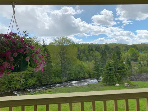 53 Brookside Drive Walden VT 05873