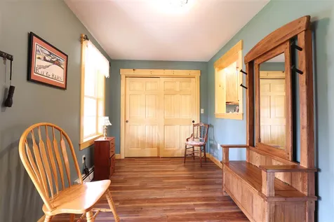 53 Brookside Drive Walden VT 05873