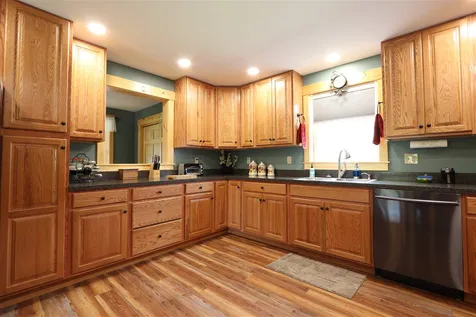 53 Brookside Drive Walden VT 05873