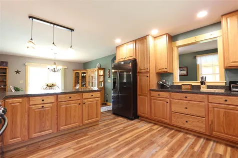 53 Brookside Drive Walden VT 05873