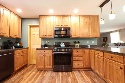 53 Brookside Drive Walden VT 05873