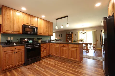 53 Brookside Drive Walden VT 05873