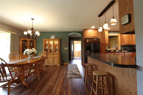 53 Brookside Drive Walden VT 05873