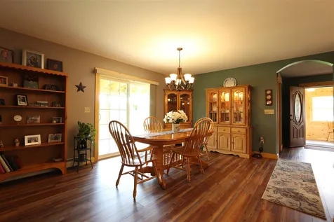 53 Brookside Drive Walden VT 05873