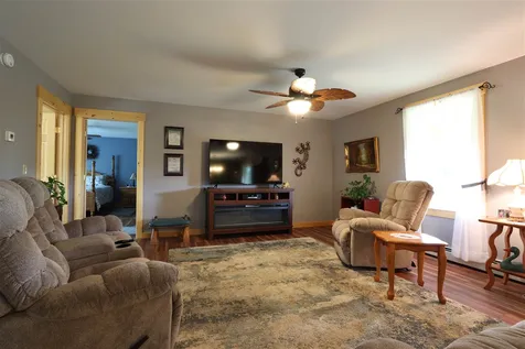 53 Brookside Drive Walden VT 05873