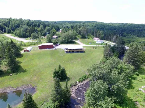 53 Brookside Drive Walden VT 05873