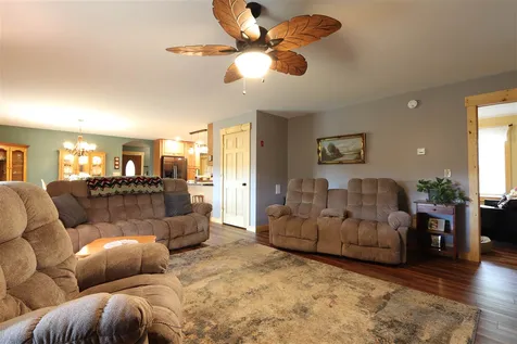 53 Brookside Drive Walden VT 05873
