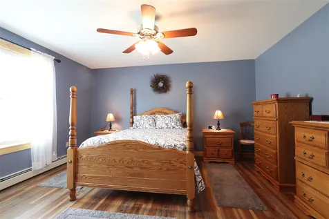 53 Brookside Drive Walden VT 05873